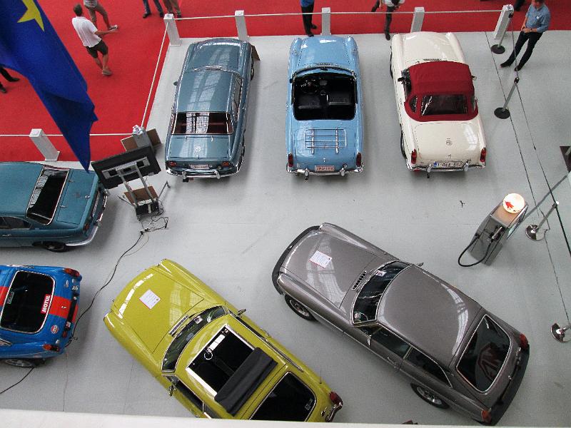MG B 50-Autoworld Brussel (5).JPG